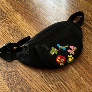 Disney Fanny Pack